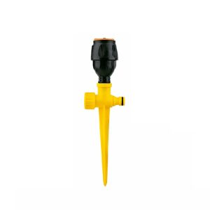 GrassSprinkler, система за поливане на трева 1+1 БЕЗПЛАТНО