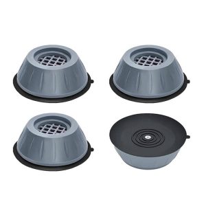 MachinePads, машинни подложки за перални