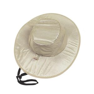 UV CoolHat, охлаждаща шапка с UV защита